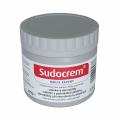 Sudocrem MULTI-EXPERT 400g