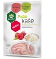 Probio kae malina 60g TOPNATUR