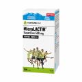 NatureVia MicroLactin SuperFlex 500mg 120 kapsl