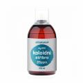 Allnature Koloidn stbro Ag200 - 25 ppm 500 ml