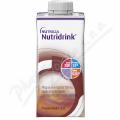 Nutridrink 1x200ml s okoldovou pchut