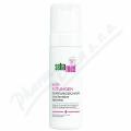 SEBAMED Anti-Redness jemn istc pna 150 ml