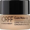 KORFF Cure Make Up lifting korektor 03 3.5ml