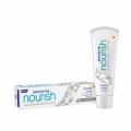 Sensodyne zubn pasta Nourish Healthy White 75ml