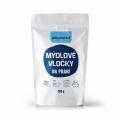 Allnature Mdlov vloky na pran 500g