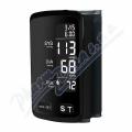 SimplyMed Autom. pažní tlakoměr U80M s Bluetooth