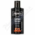 ALPECIN Coffein Shampoo C1 Black Edition 375ml