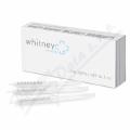 WHITNEYPHARMA GEL REFILL SET 3X3ML