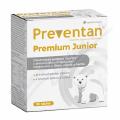 Preventan Premium Junior tbl.90