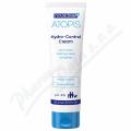 Biotter NC ATOPIS hydrata�n� kr�m 100ml