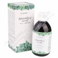R�movn�kov� extrakt 240ml