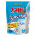 S�jov� n�poj Zaj�c Plus s��ek 350g DOYPACK