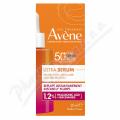 AVENE Ultra s�rum SPF 50+ 30ml