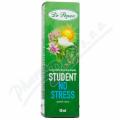 Dr.Popov Kapky bylinn� Student-No stress 50ml