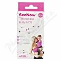 ADIEL SeeNow t�hotensk� testy hCG 10ks