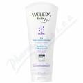 WELEDA baby DERMA Myc� balz�m 3v1 200ml