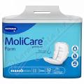 MoliCare Form premium Inkont.vlo�.plena 6 kap.32ks