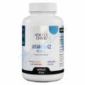 Adelle Davis Vitamin K2 cps.60