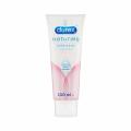 DUREX Naturals Sensitive intimn� gel 100ml
