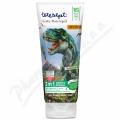 Tetesept Sprch.gel a ampon 2v1 T-Rex World 200ml