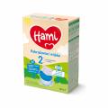 Hami 2 600g