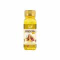 Vitaharmony Pyridoxin 450 tbl.