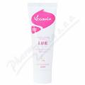 AROMATICA Kosmín na akné s Tea Tree Oil 25ml