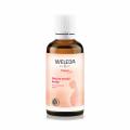 WELEDA Olej na mas� hr�ze 50ml
