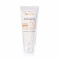 AVENE Lait mineral 50+ 100ml-minerl.mlko OF 50+