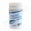 Vieste ralo chrupavka extra cps.60