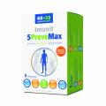 5PreveMax Imunit nukleotidy+betaglukan tbl.60+20