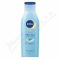 Nivea Sun Moisturising After Sun Lotion 400 ml