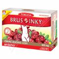 TEREZIA COMPANY BrusLinky 60 cps