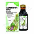 SALUS Alpenkraft 250ml