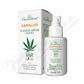 Cannaderm Capillus vlasov srum seborea 40ml