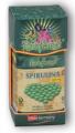 VitaHarmony Spirulina 500mg tbl.90 100% organick�