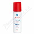 Akutol spray 60 ml (klas. kd II.A)