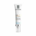 La Roche-Posay Pure Vitamin C on 15ml