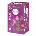 VRBOVKA 20X1.25G N.S. FYTOPHARMA