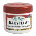 Rakytela 50ml Dr.Popov