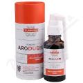 AROMATICA Arodubin irokospektrln sprej 30ml