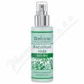 Saloos Medukov voda BIO 100ml