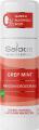 Saloos Bio prodn deodorant Grep mint 60g