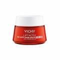 VICHY Liftactiv B3 kr�m SPF50 50ml