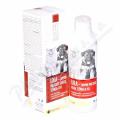 PET HEALTH CARE Lola 200 ml