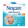 3M Nexcare ColdHot Therapy Pack Mini 11x12cm