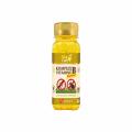 Vitaharmony Komplex vitamin B Repelent 300 tbl.