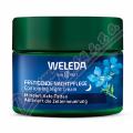 WELEDA Lift.no. kr.Mod.hoec/Prot alp. BIO 40ml