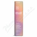 ATTITUDE Oceanly T�nuj�c� vy�iv.olej SPF30 30g