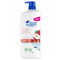 H&S ampon Clarify&Shine XXL 800ml